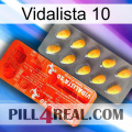 Vidalista 10 new01